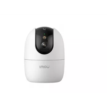 Imou Ranger 2 Pro Dome IP turvakaamera Sise- ja välistingimustes 2880 x 1620 pikslit Laud/Sein
