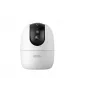 Imou Ranger 2 Pro Dome IP turvakaamera Sise- ja välistingimustes 2880 x 1620 pikslit Laud/Sein
