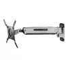 Ergotron 45-361-026 Ekraanihoidik