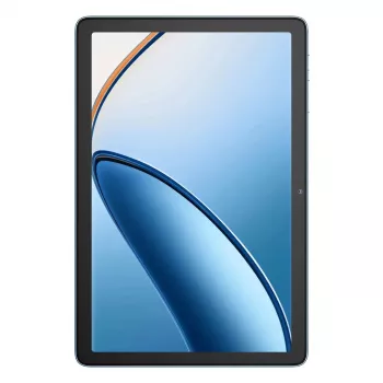 Tahvelarvuti Blackview TAB 60 WiFi 4GB/128GB Sinine