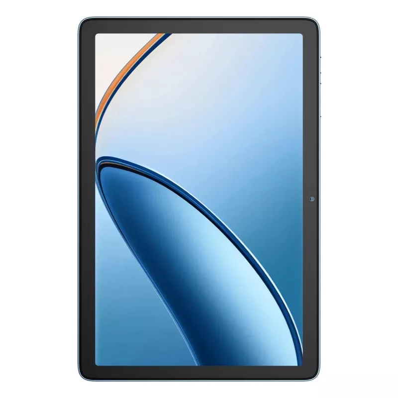 Tahvelarvuti Blackview TAB 60 WiFi 4GB/128GB Sinine