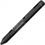 Permanent Marker Staedtler Lumocolor 236 Must