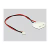 Sisemine USB 3.2 Gen 1 adapter DeLOCK 95259