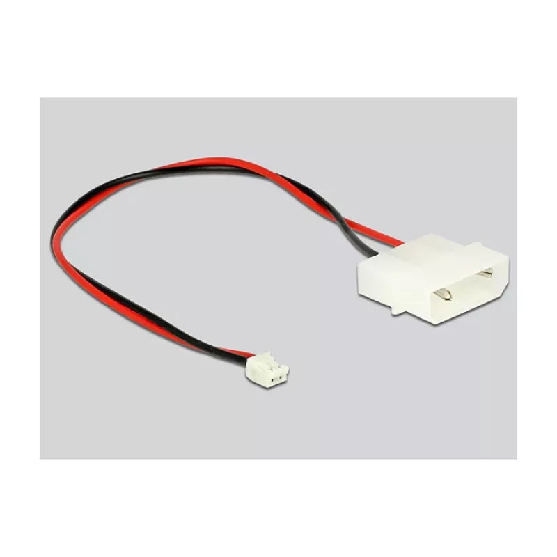 Sisemine USB 3.2 Gen 1 adapter DeLOCK 95259