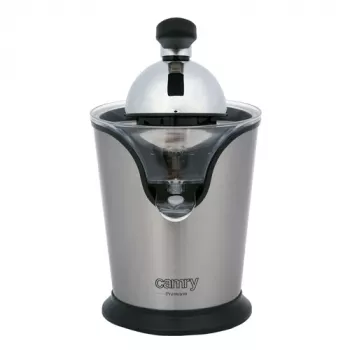 Tsitrusepress CAMRY CR 4006