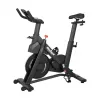 REBEL ACTIVE spinningratas mudel RBA-1006