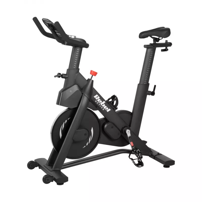 REBEL ACTIVE spinningratas mudel RBA-1006