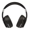 BTX700ANC juhtmeta Bluetooth-kõrvaklapid