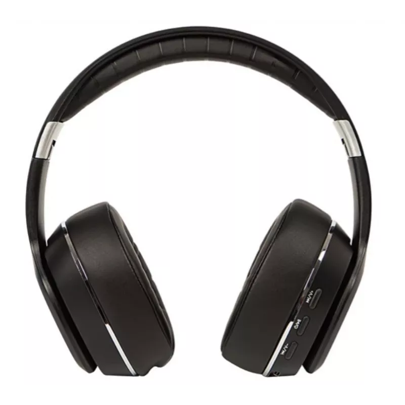BTX700ANC juhtmeta Bluetooth-kõrvaklapid