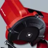 Kettsaag Einhell GC-CS 85 E 85 W 5500 RPM