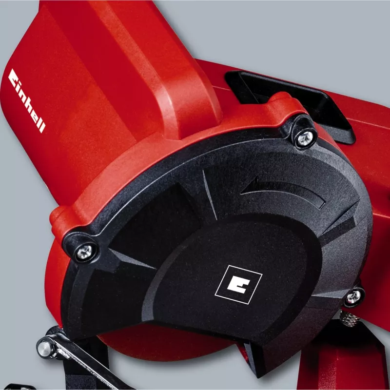 Kettsaag Einhell GC-CS 85 E 85 W 5500 RPM