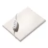 Sanitas SHK 18 soojenduspadi 100W 3 temperatuuriseadet 40x30cm