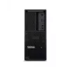 Tööjaam ThinkStation P3 Tower G2 30HT005KPB W11Pro Ultra 9285K/2X32GB/1TB/RTXA2000 16GB + INT/vPro/3YRS OS + 1YR Premier
