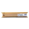 Toner Ricoh MP C305E Must 842079 841618 1000 lehekülge
