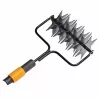 Fiskars Quikfit Rotary Aerator