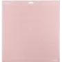 Cricut FabricGrip™ lõikematt roosa (2007789)
