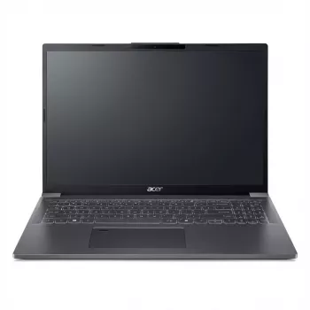 Sülearvuti Acer Aspire Go 16 AI OLED 16 tolli 7-256V, 16 GB muutmälu, 1 TB SSD, Windows 11 Home