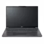 Sülearvuti Acer Aspire Go 16 AI OLED 16 tolli 7-256V, 16 GB muutmälu, 1 TB SSD, Windows 11 Home