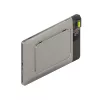 Sunmi POS-tahvelarvuti CPad 8,7-tolline A14 8 GB muutmälu 128 GB salvestusruum