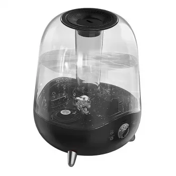 Ultraheli niisutaja Deerma F327W – 3 L paak, 30 W võimsus