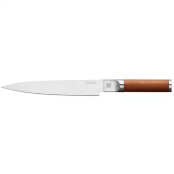 Lõikamisnuga Fiskars 1026422