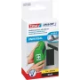 Kleebislint TESA On & Off 55224-00000-02