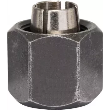 Bosch-padrun Bosch-servamarsruuterile GKF 600 Professional, läbimõõt: 8 mm (2608570134)