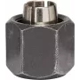 Bosch-padrun Bosch-servamarsruuterile GKF 600 Professional, läbimõõt: 8 mm (2608570134)