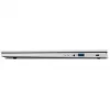 Acer Extensa 15 EX215-57 - Intel Core i5 i5-1334U / 1.3 GHz - Win 11 Pro - Intel Iris Xe graafikakaart - 16 GB RAM - 512 GB SSD QLC, NVMe - 39,6 cm (15.6) (NX.EJ9EG.002)