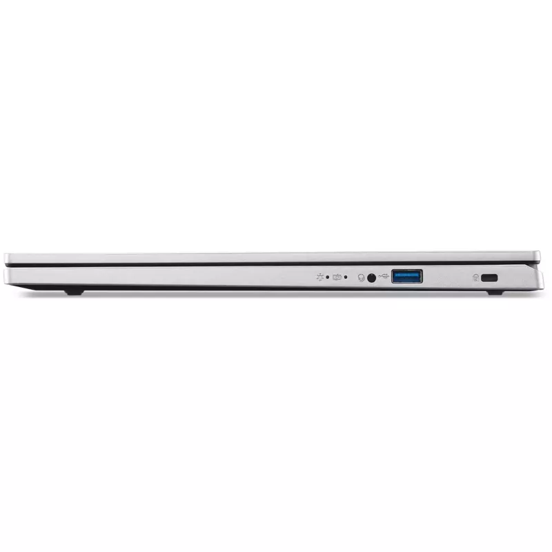 Acer Extensa 15 EX215-57 - Intel Core i5 i5-1334U / 1.3 GHz - Win 11 Pro - Intel Iris Xe graafikakaart - 16 GB RAM - 512 GB SSD QLC, NVMe - 39,6 cm (15.6) (NX.EJ9EG.002)