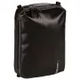 Pakkumiskuubik Eagle Creek Pack-It Gear Cube M — keskmine polüuretaanist reisikorraldaja, 11 L, tõmblukk, 360×260 mm