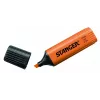 STANGER marker, 1-5 mm, oranž, 1 tk. 180002000