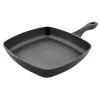 Grillpann JATA G28 Square Must