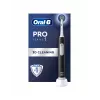 Oral-B elektriline hambahari Cross Action Pro Series