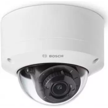 Turvakaamera Bosch FLEXIDOME outdoor 5100i Fixed dome 2MP HDR