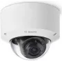 Turvakaamera Bosch FLEXIDOME outdoor 5100i Fixed dome 2MP HDR