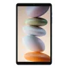 Tahvelarvuti Link 2 8 4/128GB/LINK2 Must Blackview