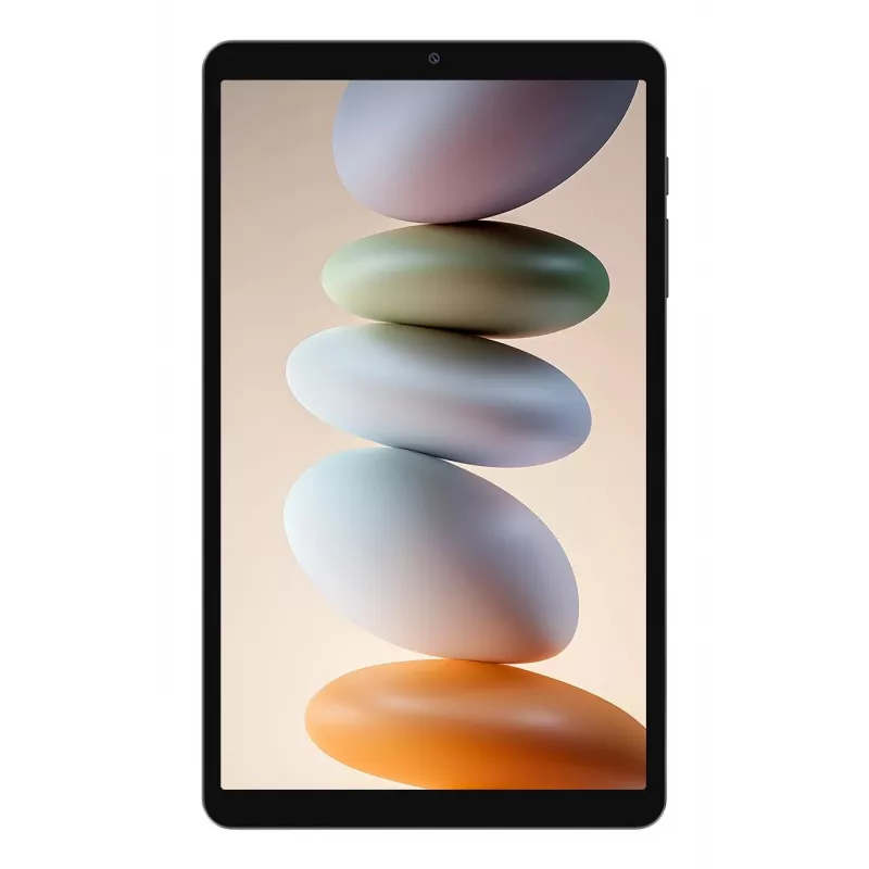 Tahvelarvuti Link 2 8 4/128GB/LINK2 Must Blackview