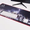 hiir Pad Subsonic SA5589-AC1