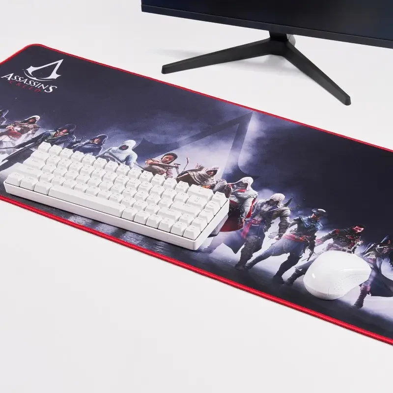 hiir Pad Subsonic SA5589-AC1
