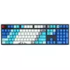 Varmilo A26A050A2A1A01A007 toode valge