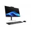 HP ProStudio 4 AiO G1i Intel Core Ultra 5 225T 23.8inch 16GB 512GB W11P 1y (ML)