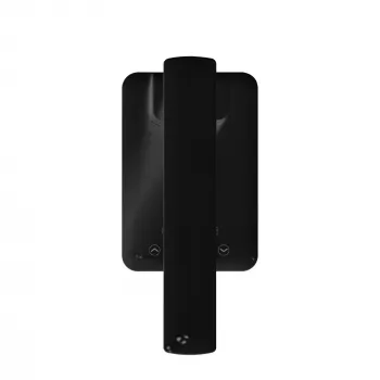 Laualamp MEDIA-TECH MT222K LED 12W 220V must