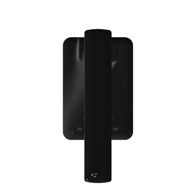 Laualamp MEDIA-TECH MT222K LED 12W 220V must
