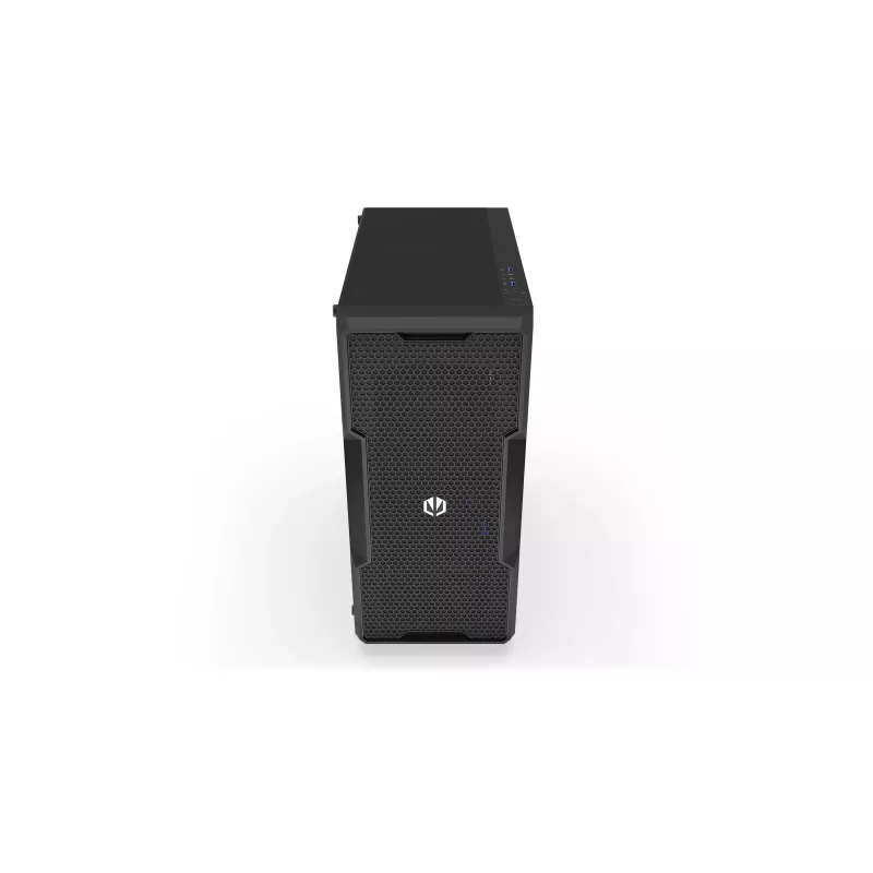 ENDORFY Regnum 400 Air Tower Black