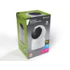 Turvakaamera Tracer Focus 3 TRAKAM47377 HD
