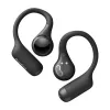 Kõrvaklapid OneOdio OpenRock S2 Wireless