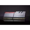 Mälu G.Skill DDR4 RAM 16GB 3200MHz Trident Z Dual Kit