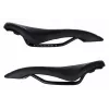 Bike Saddle Wittkop Medicus Twin 7.0