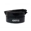 Gotie reisiveekeetja GCT-600C (600 W, 0,6 l)